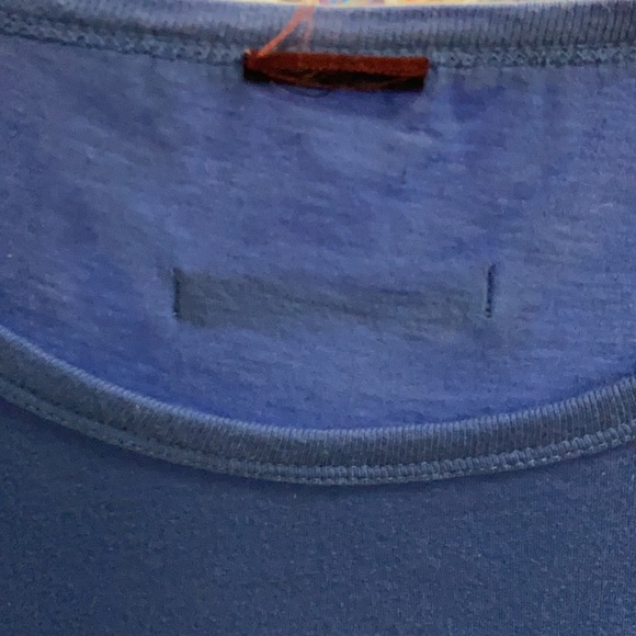 Gaultier Jeans  Dress - Picture 5 of 5